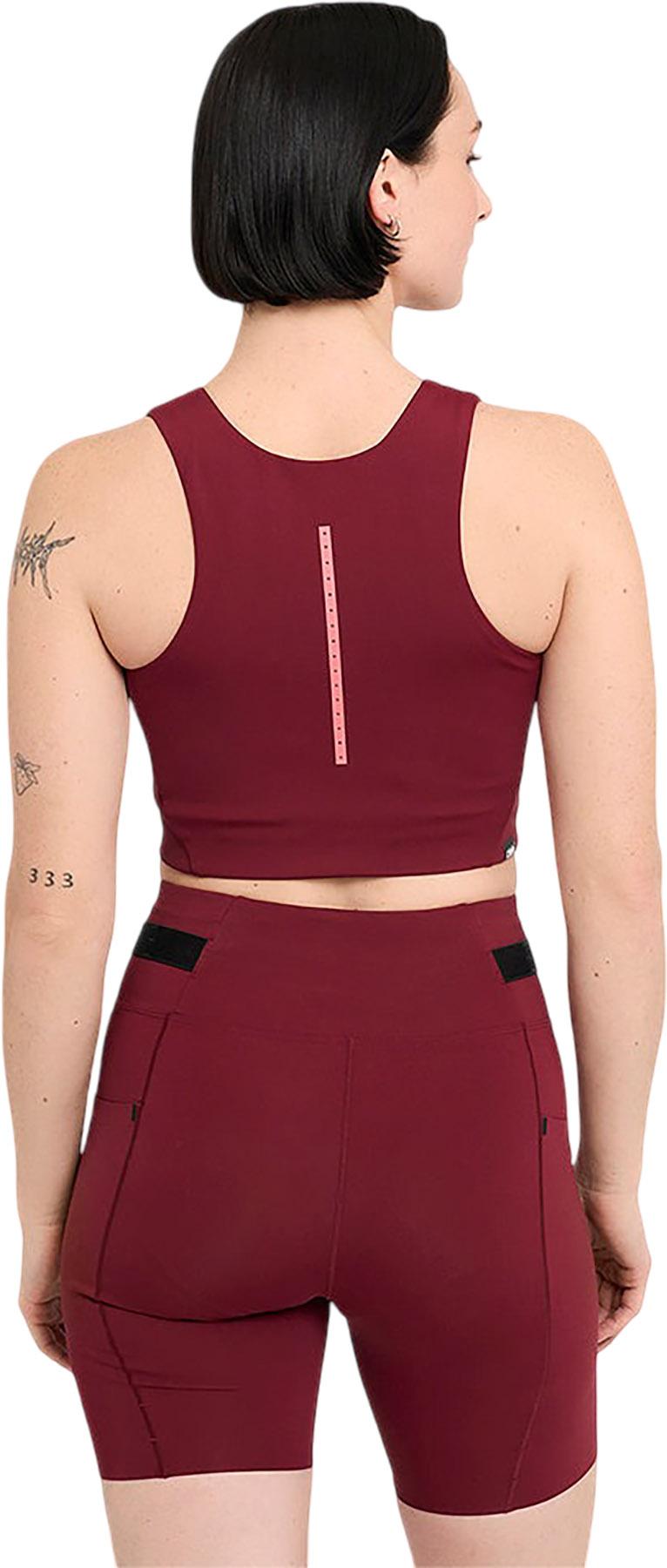 Product gallery image number 2 for product FSTBra - Women's