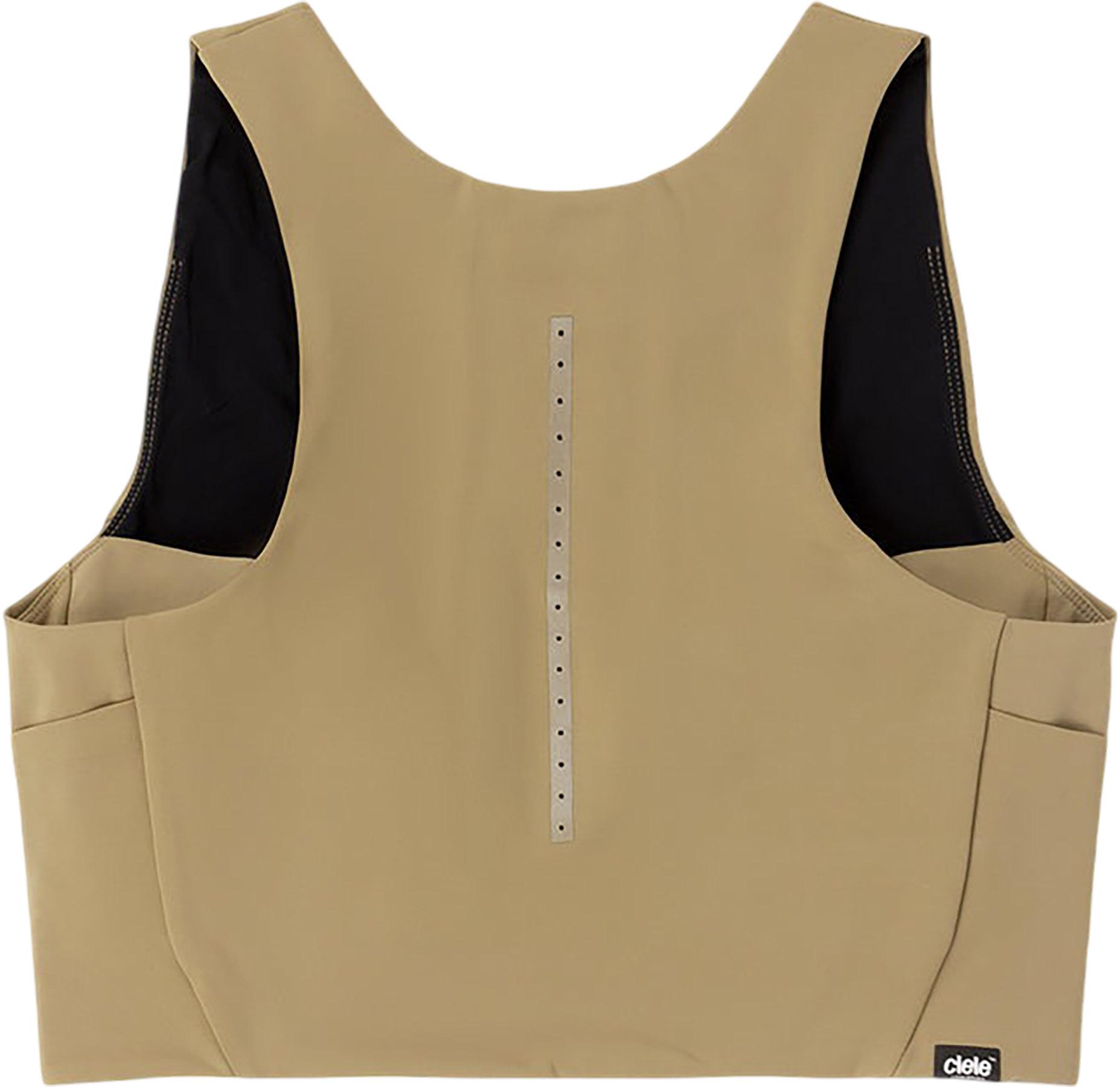 Numéro de l'image de la galerie de produits 2 pour le produit Soutien-gorge FST - Femme