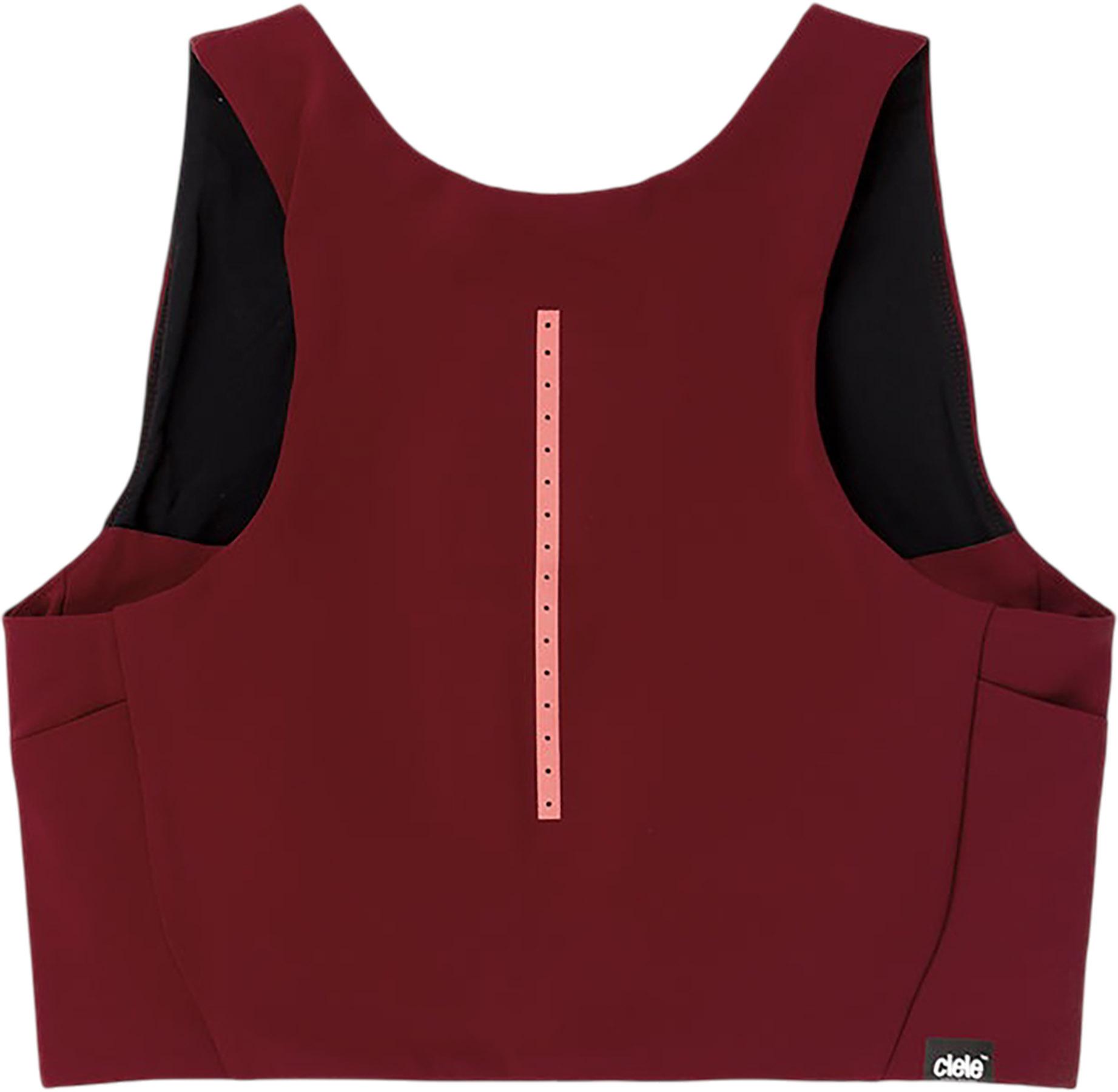 Product gallery image number 3 for product FSTBra - Women's