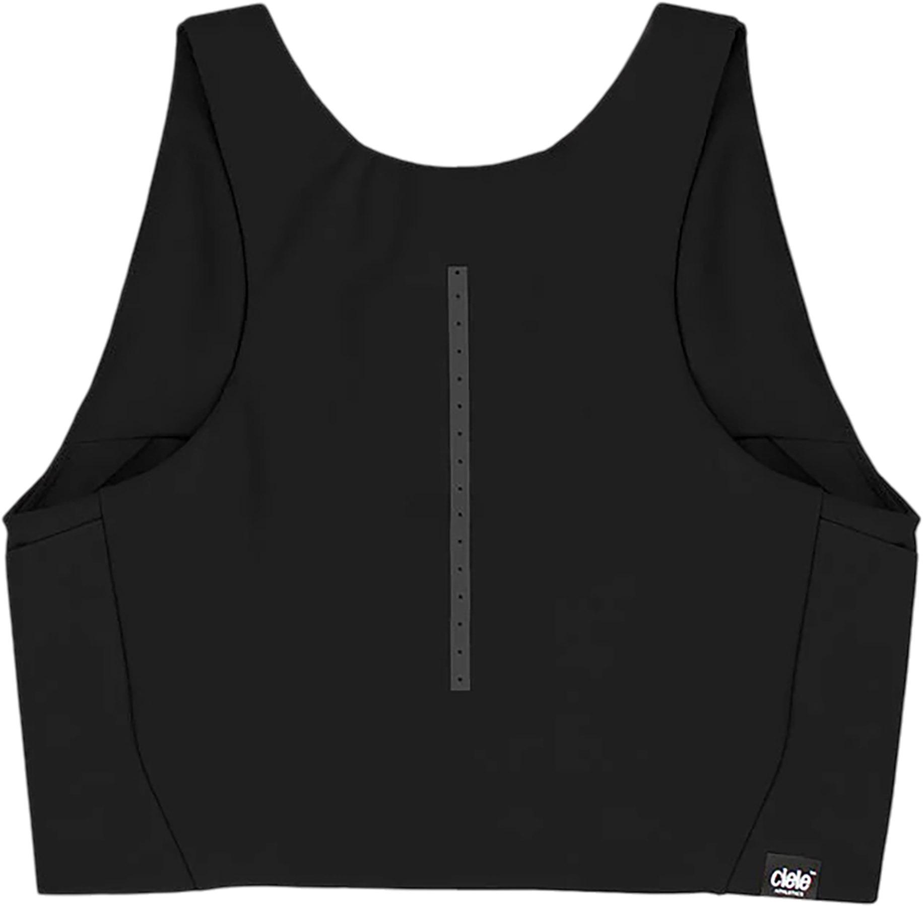 Numéro de l'image de la galerie de produits 2 pour le produit Soutien-gorge FST - Femme