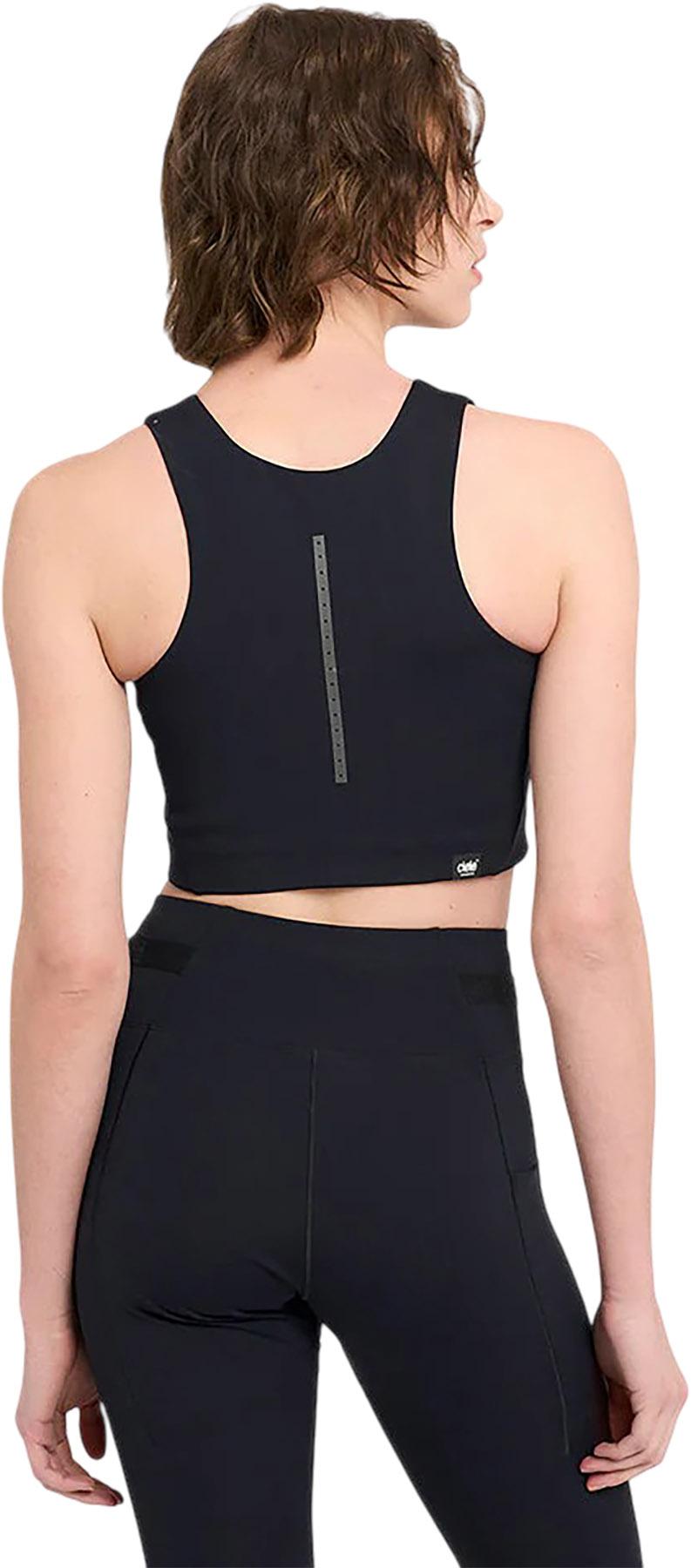 Numéro de l'image de la galerie de produits 3 pour le produit Soutien-gorge FST - Femme