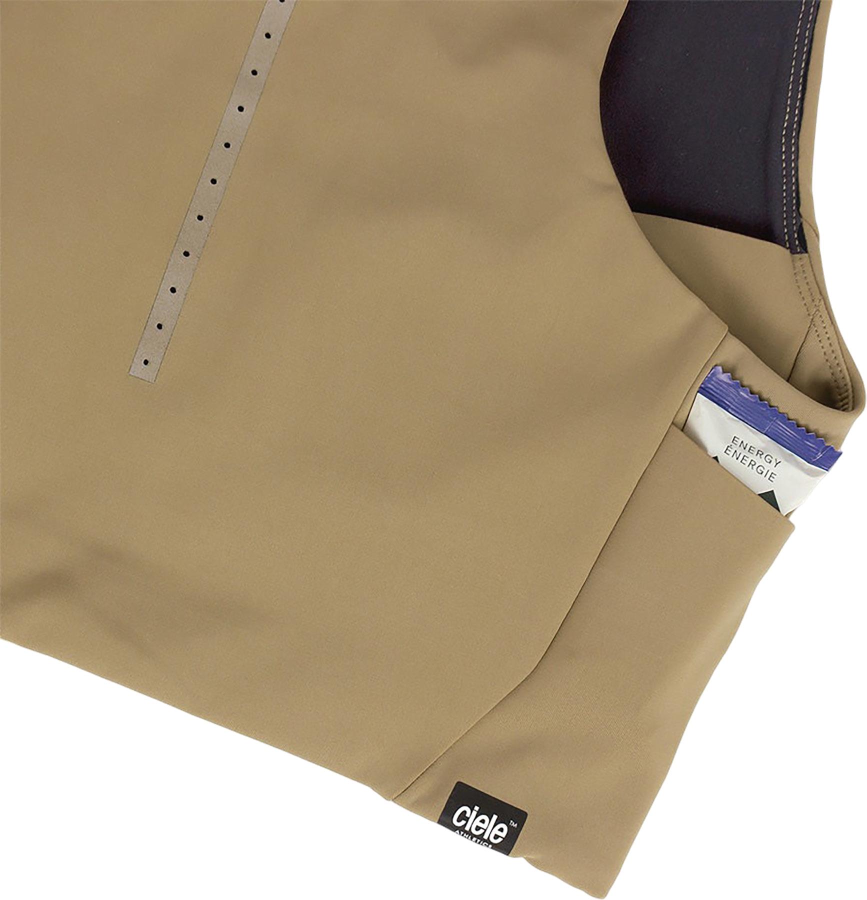 Numéro de l'image de la galerie de produits 3 pour le produit Soutien-gorge FST - Femme