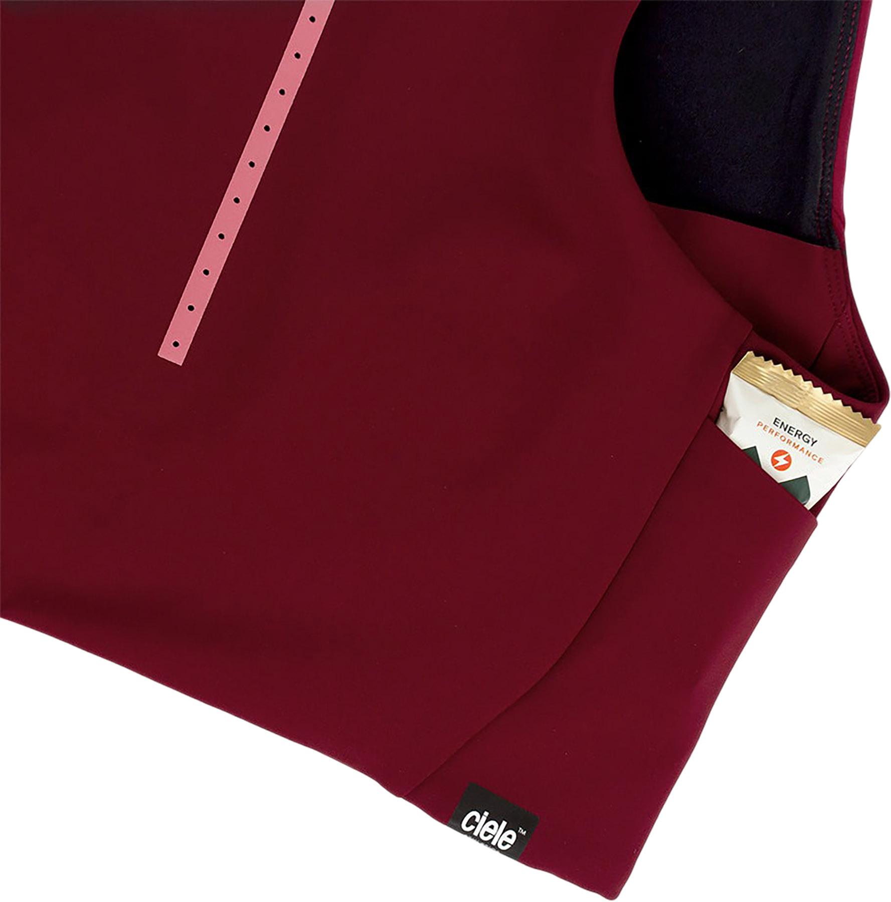 Product gallery image number 4 for product FSTBra - Women's