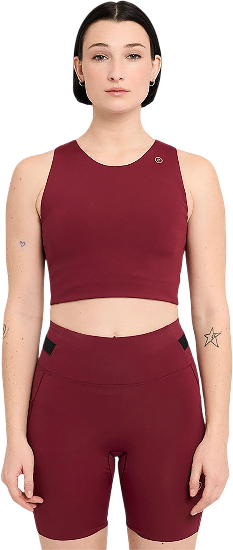 Product gallery image number 5 for product FSTBra - Women's