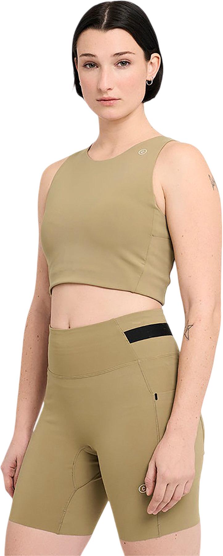 Numéro de l'image de la galerie de produits 6 pour le produit Soutien-gorge FST - Femme