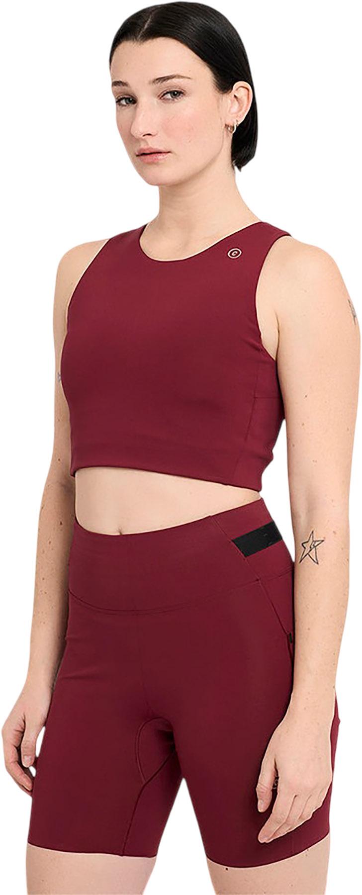 Product gallery image number 6 for product FSTBra - Women's