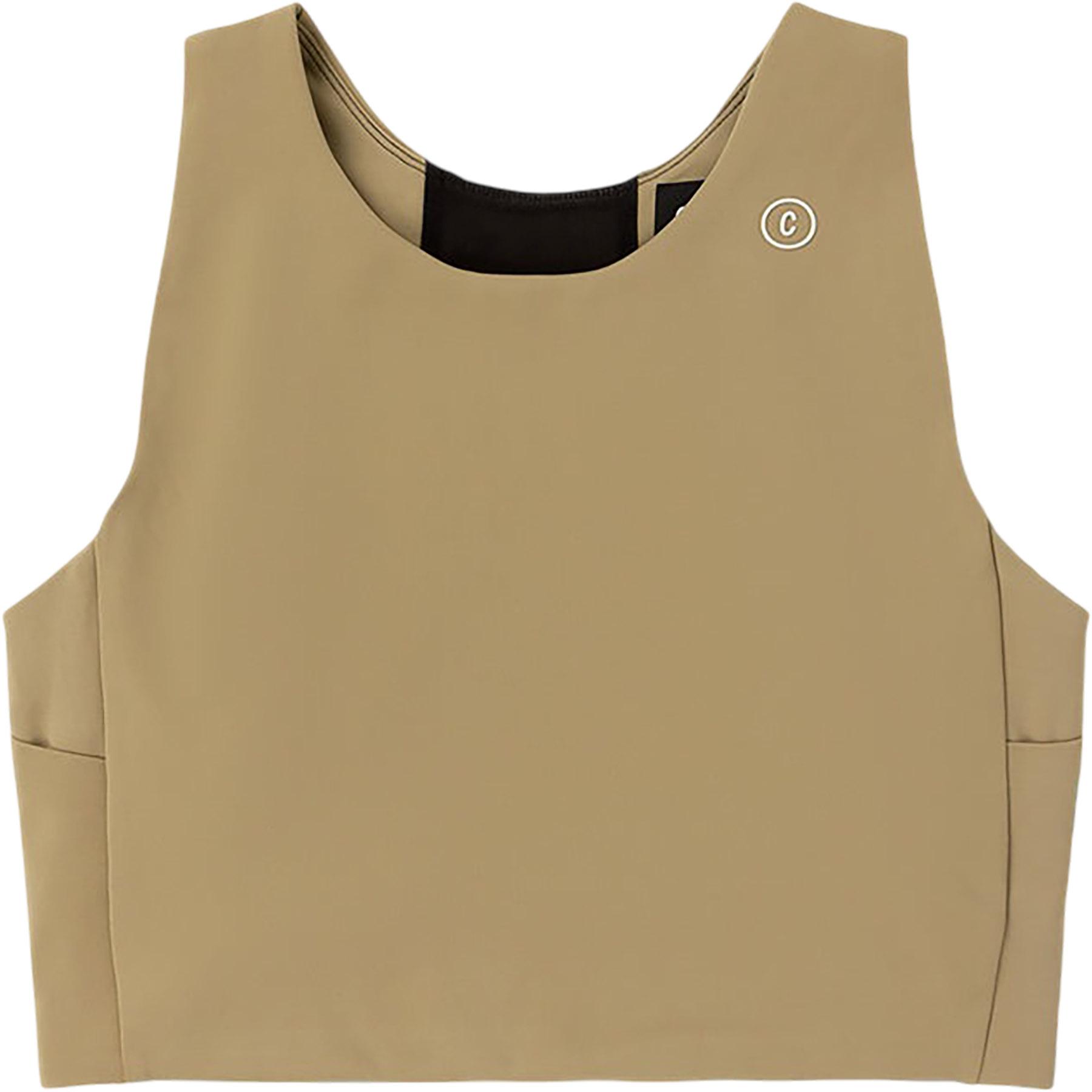 Image de produit pour Soutien-gorge FST - Femme