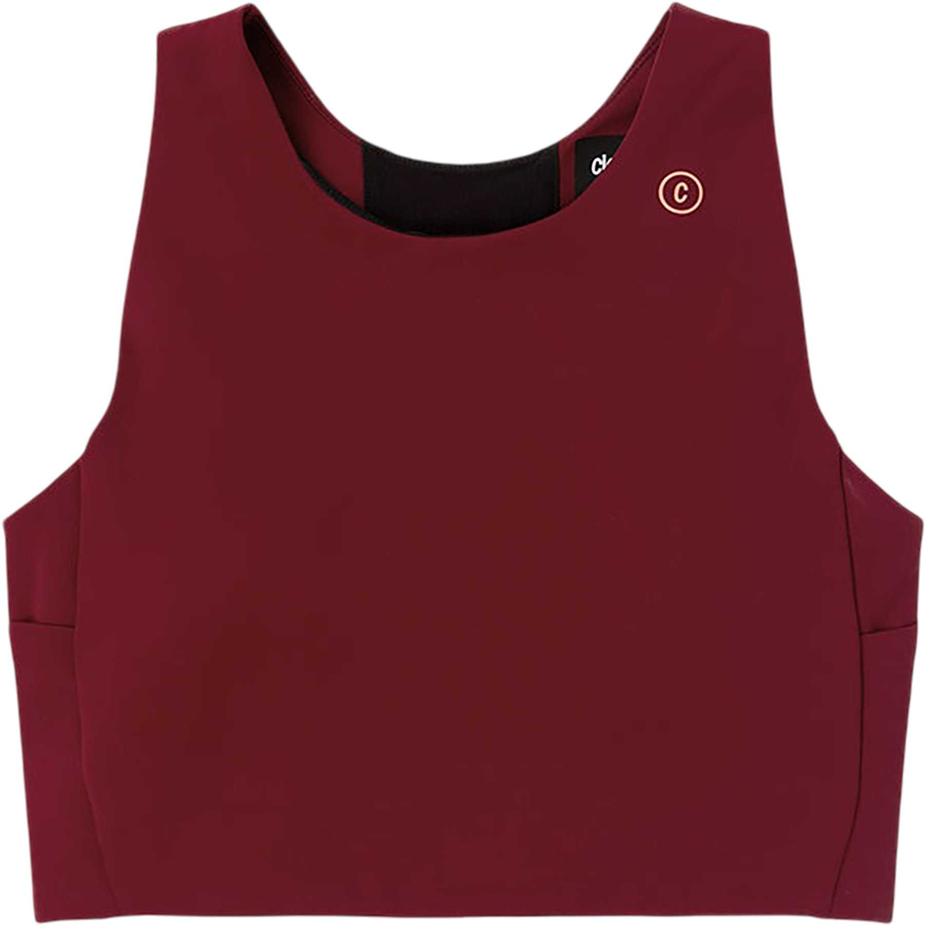 Product image for FSTBra - Women's