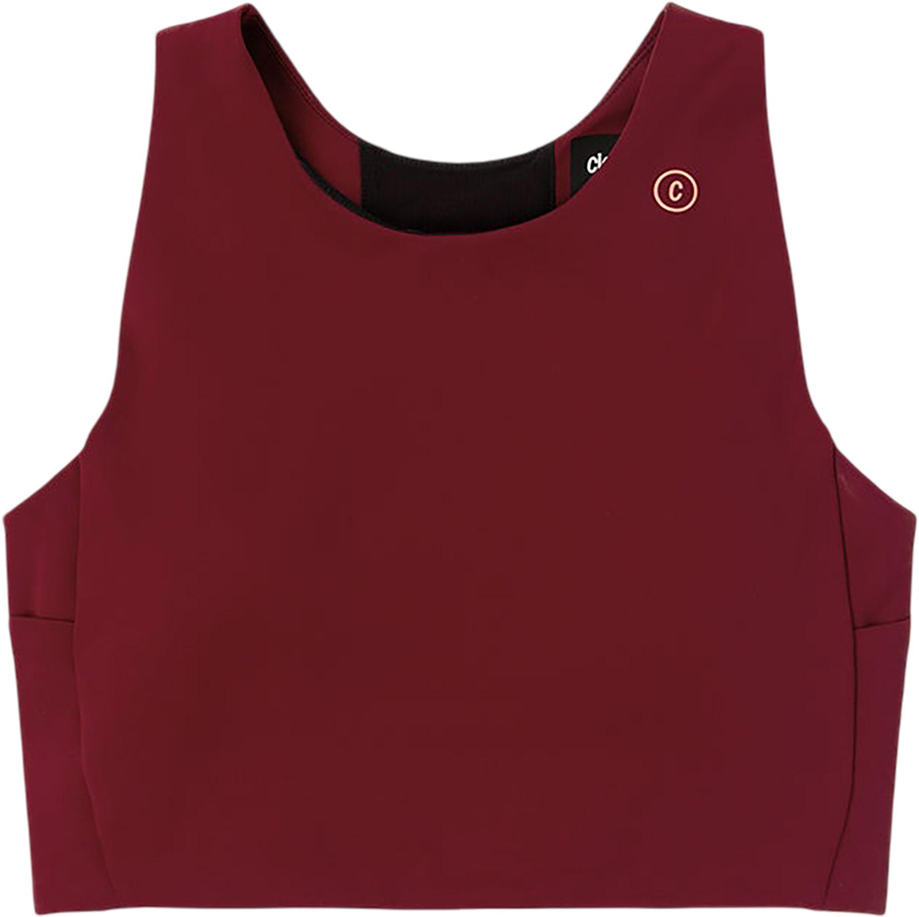 Product gallery image number 1 for product FSTBra - Women's