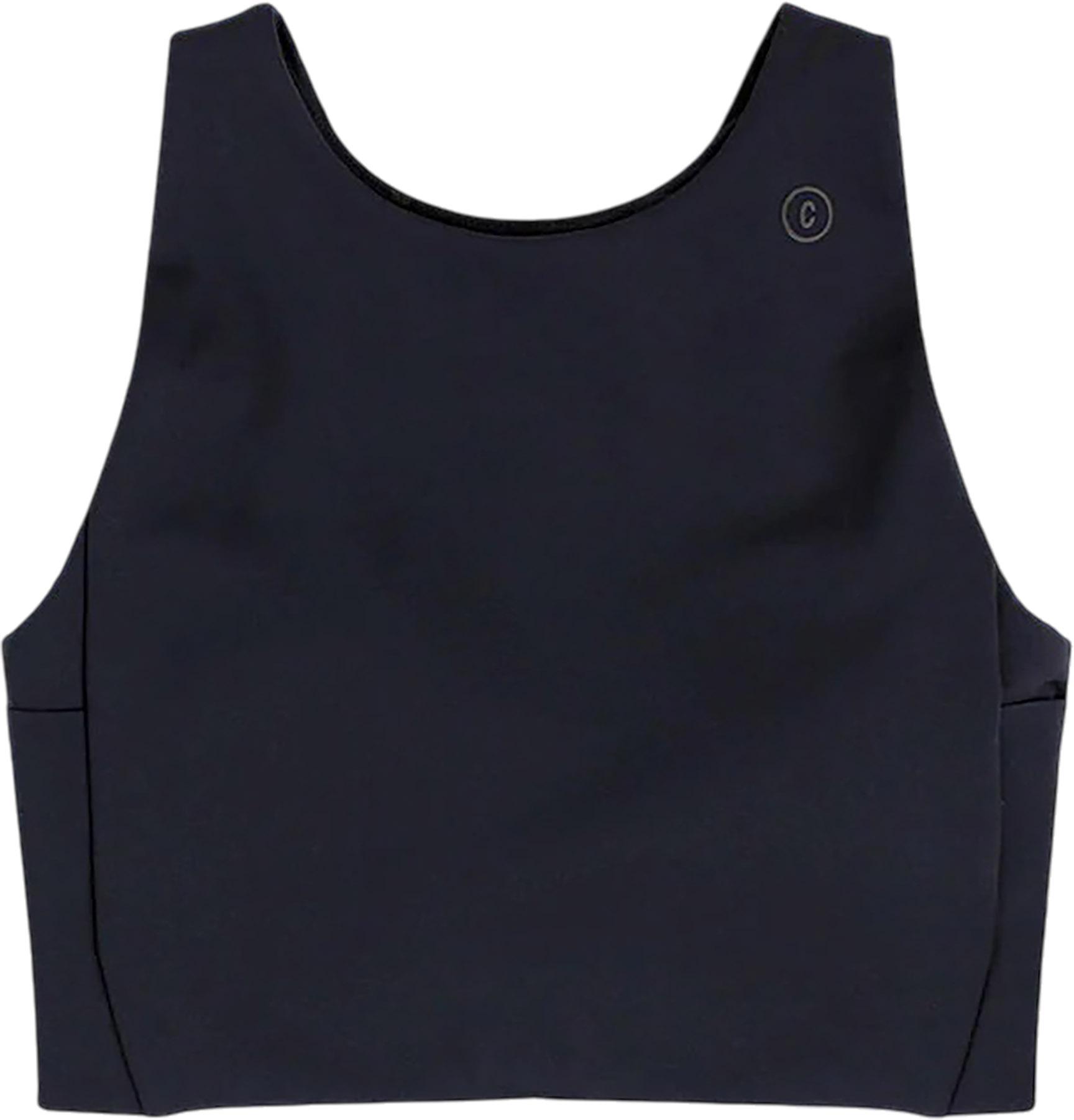 Product image for FSTBra - Women's