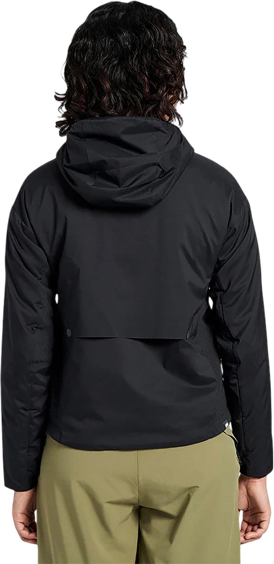 Product gallery image number 13 for product VLVInsulator Jacket - Women's