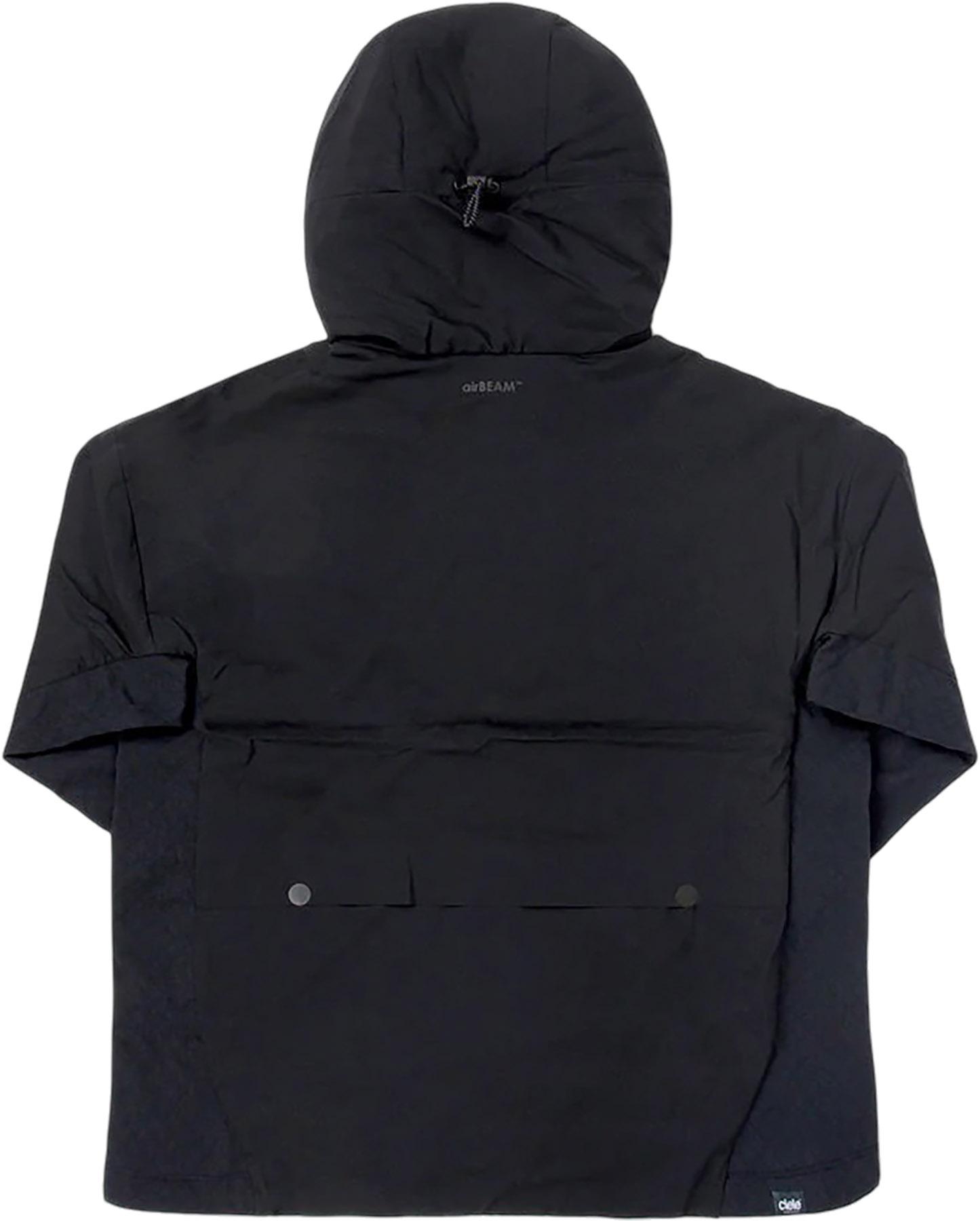 Product gallery image number 12 for product VLVInsulator Jacket - Women's