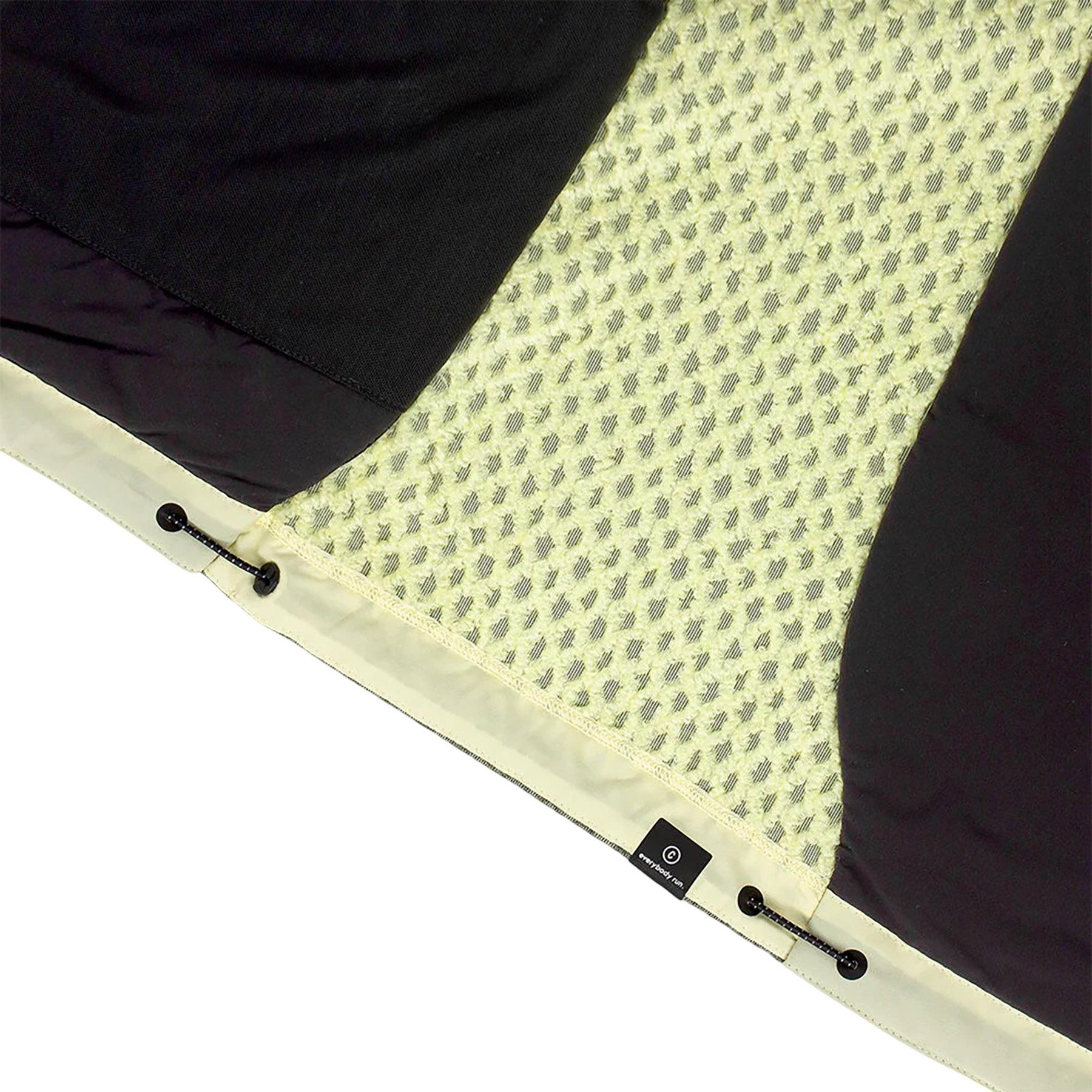 Numéro de l'image de la galerie de produits 11 pour le produit Manteau isolé VLVInsulator - Femme