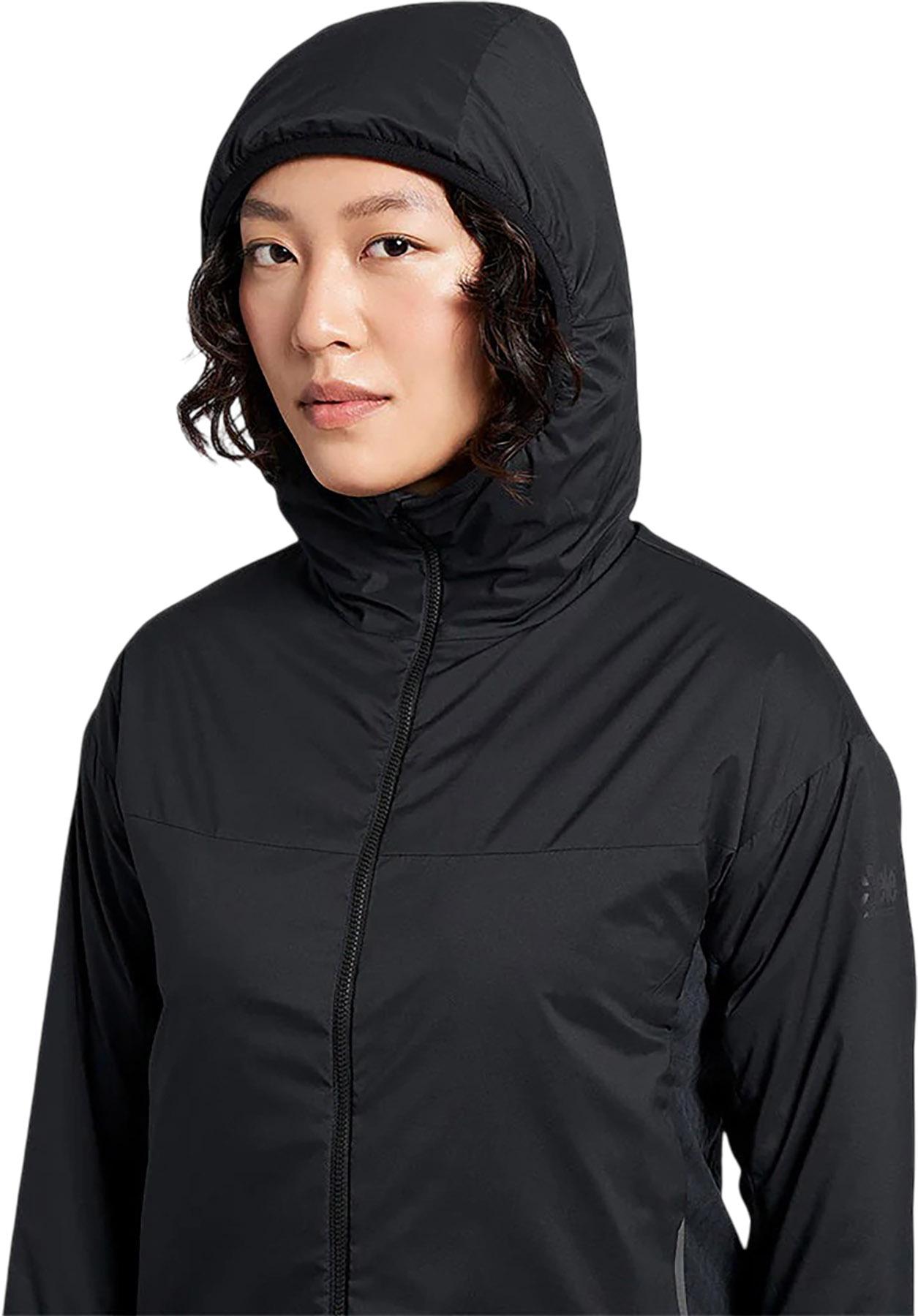 Product gallery image number 5 for product VLVInsulator Jacket - Women's