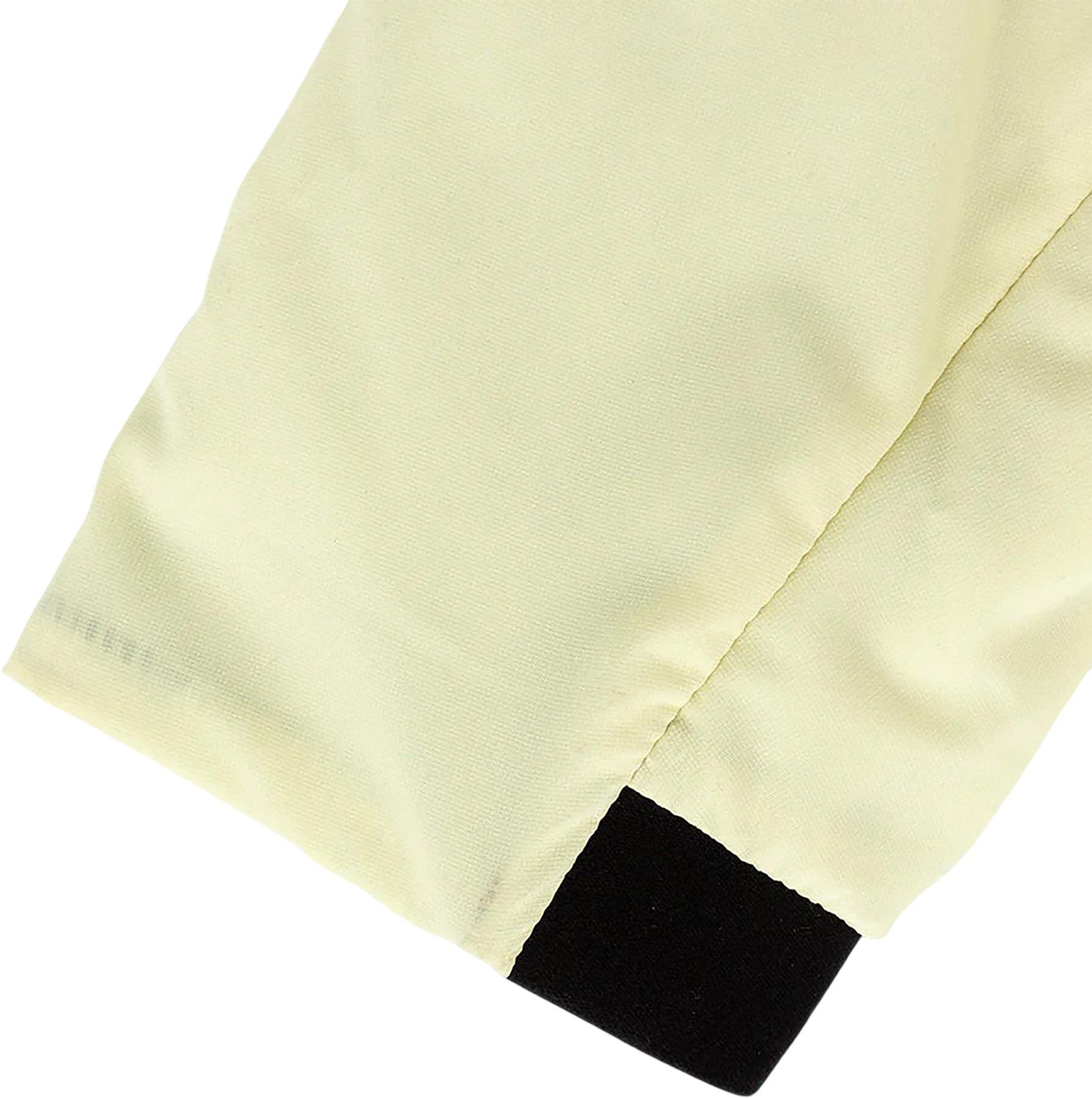 Numéro de l'image de la galerie de produits 12 pour le produit Manteau isolé VLVInsulator - Femme