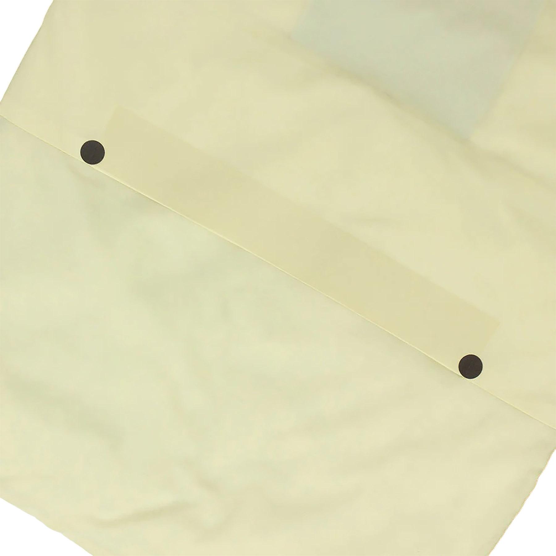 Numéro de l'image de la galerie de produits 4 pour le produit Manteau isolé VLVInsulator - Femme