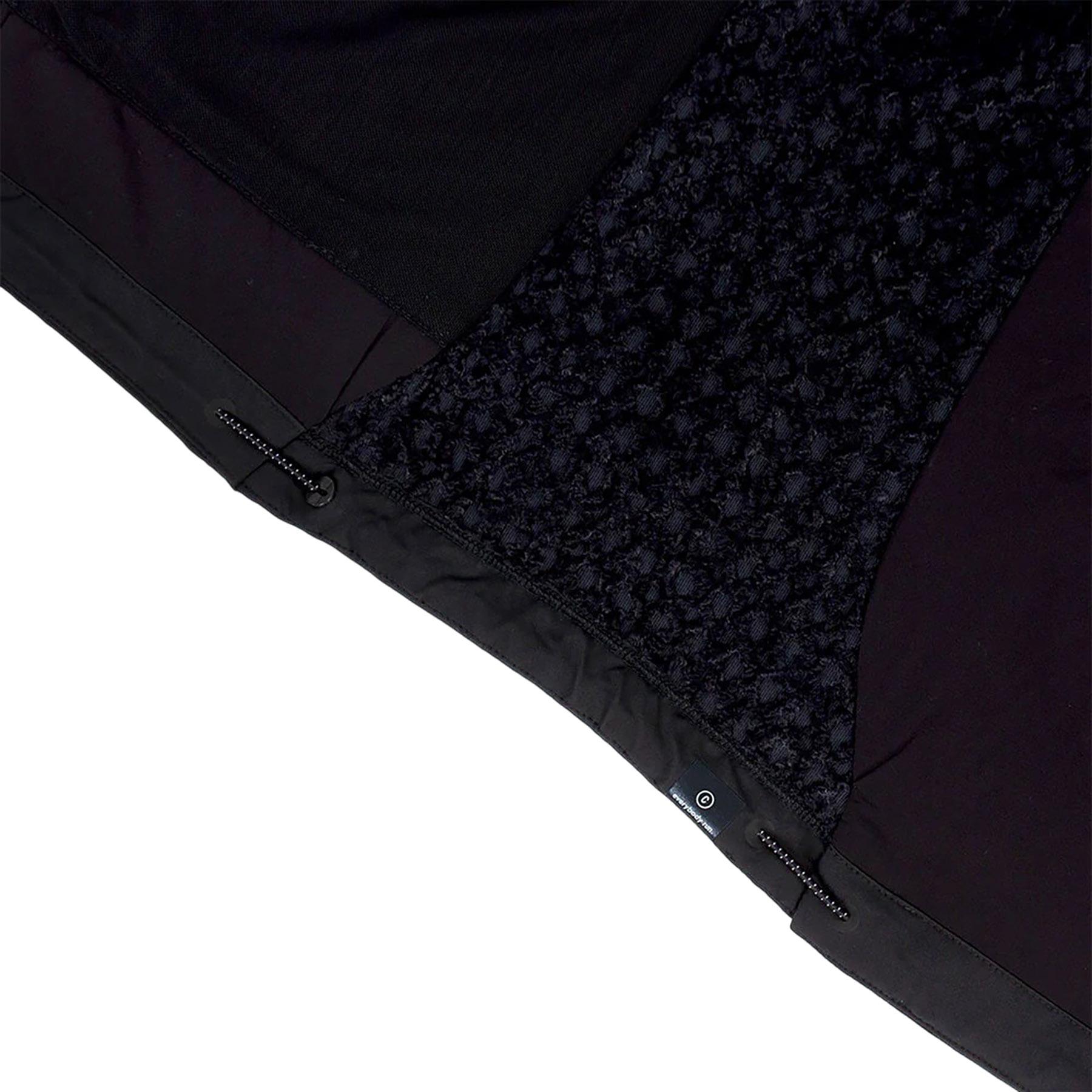 Product gallery image number 6 for product VLVInsulator Jacket - Women's