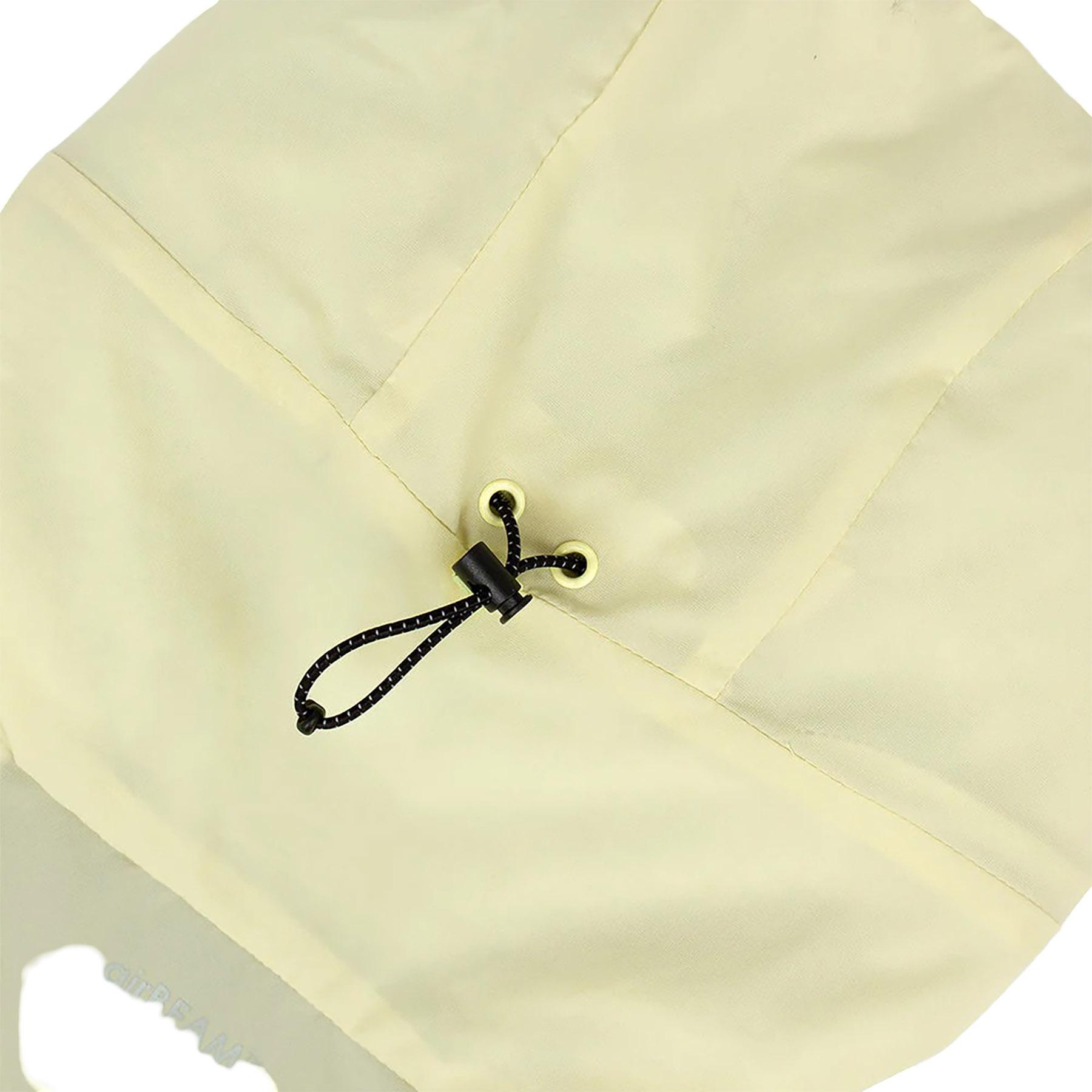 Numéro de l'image de la galerie de produits 5 pour le produit Manteau isolé VLVInsulator - Femme