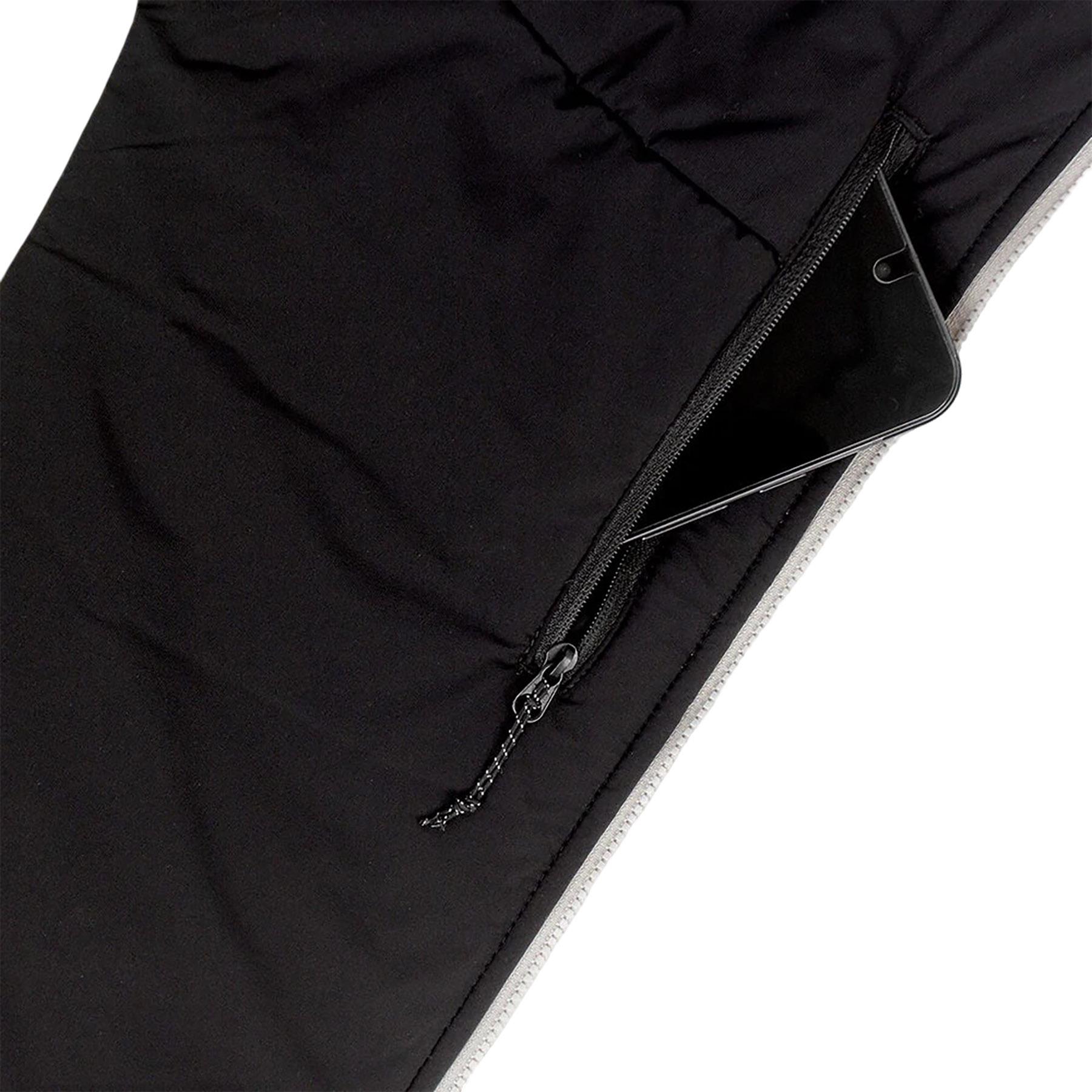 Numéro de l'image de la galerie de produits 6 pour le produit Manteau isolé VLVInsulator - Femme