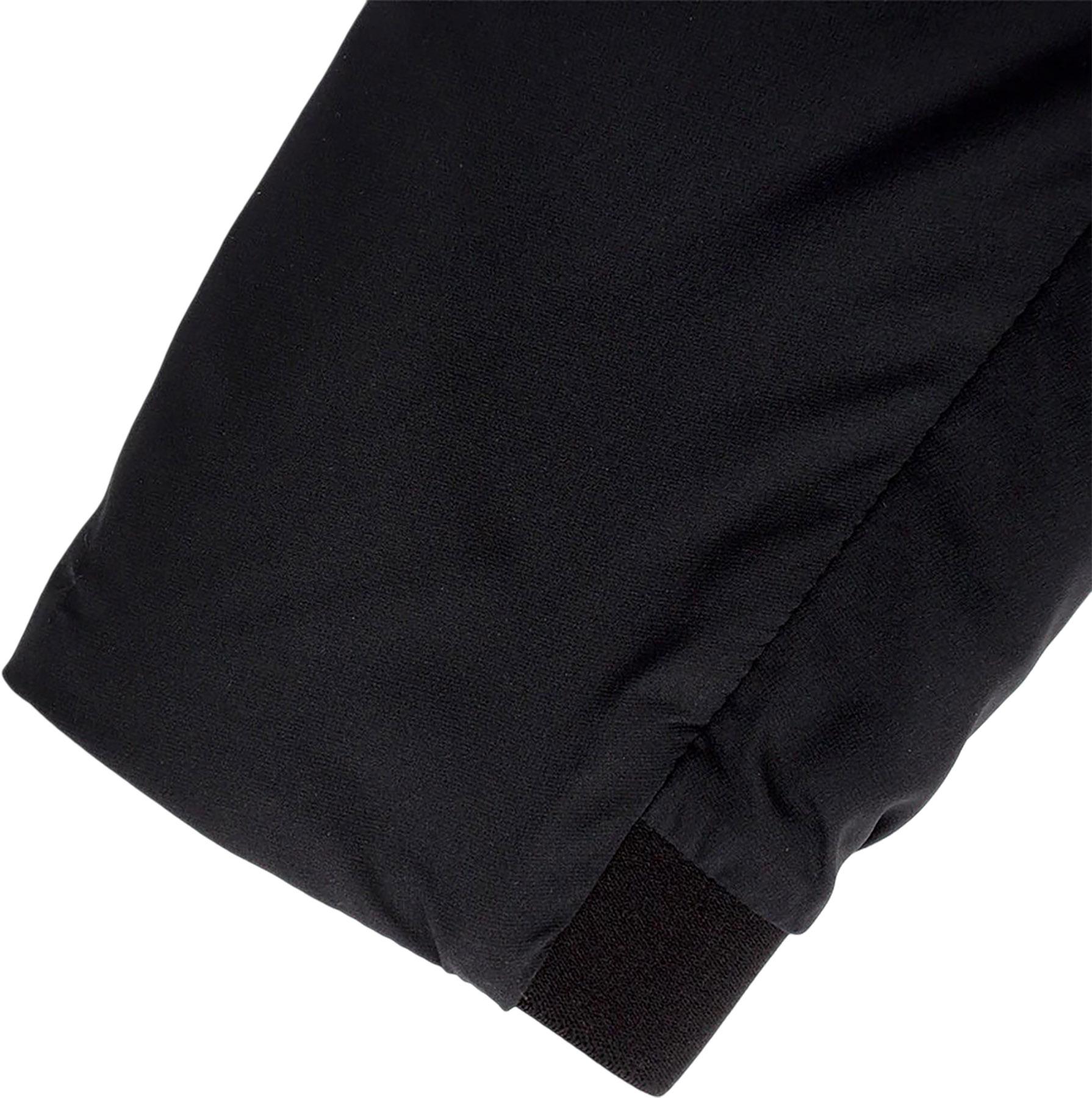 Product gallery image number 8 for product VLVInsulator Jacket - Women's