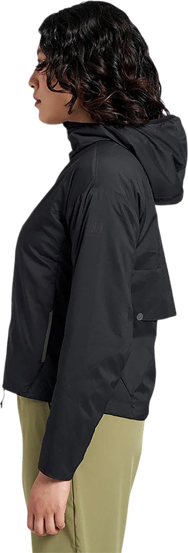 Product gallery image number 3 for product VLVInsulator Jacket - Women's