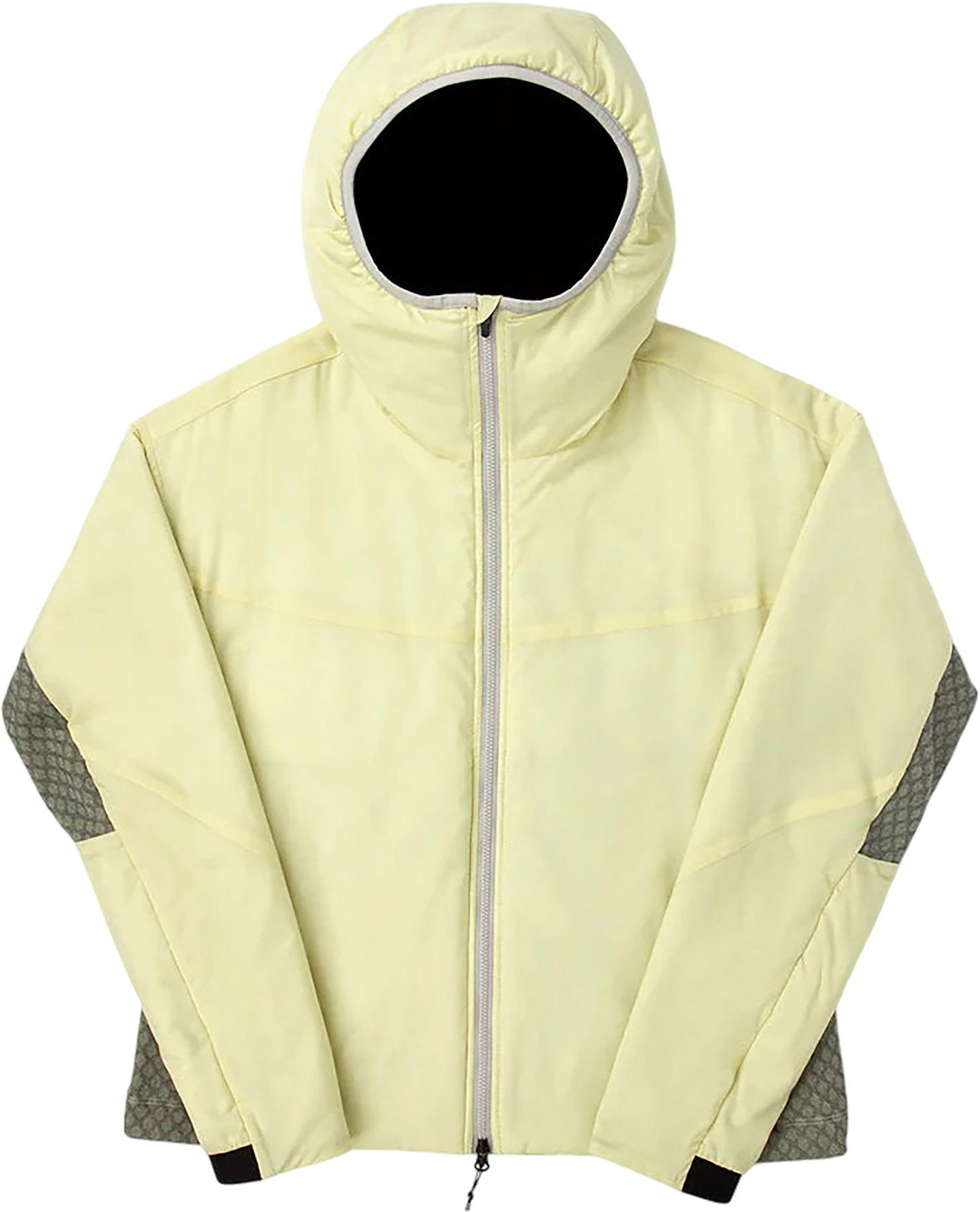 Product image for VLVInsulator Jacket - Women's