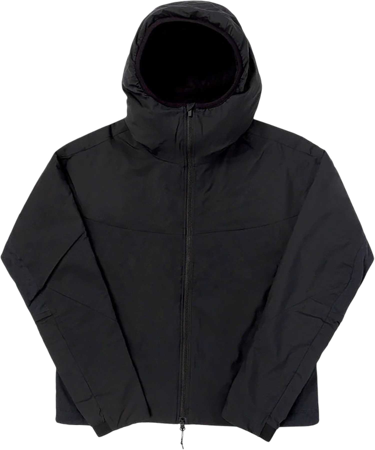 Product image for VLVInsulator Jacket - Women's