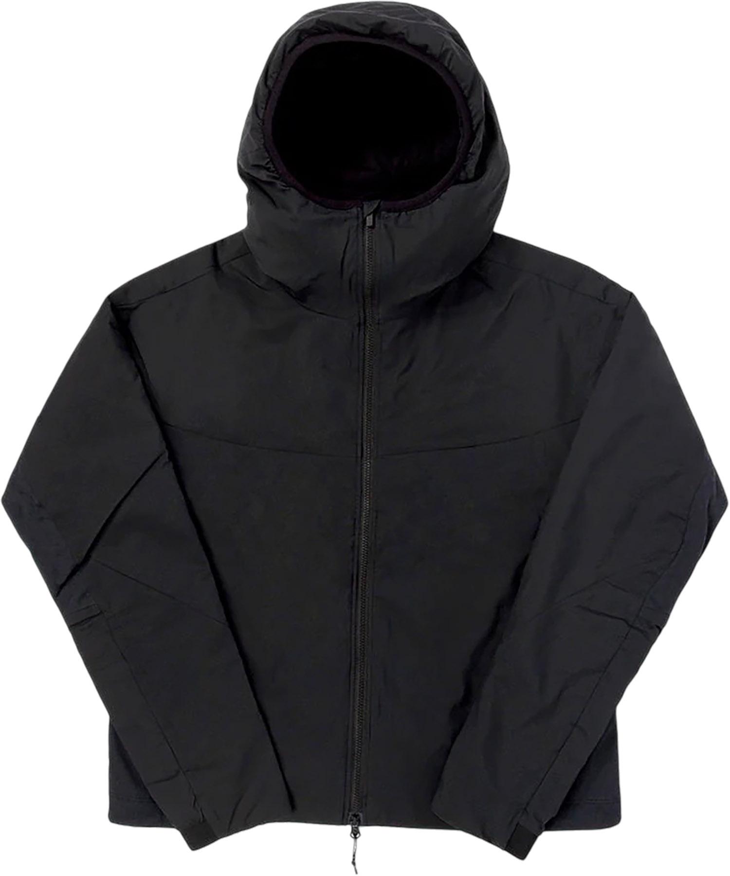 Product gallery image number 1 for product VLVInsulator Jacket - Women's
