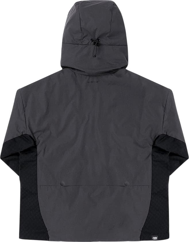 Numéro de l'image de la galerie de produits 5 pour le produit Manteau VLVinsulator - Femme
