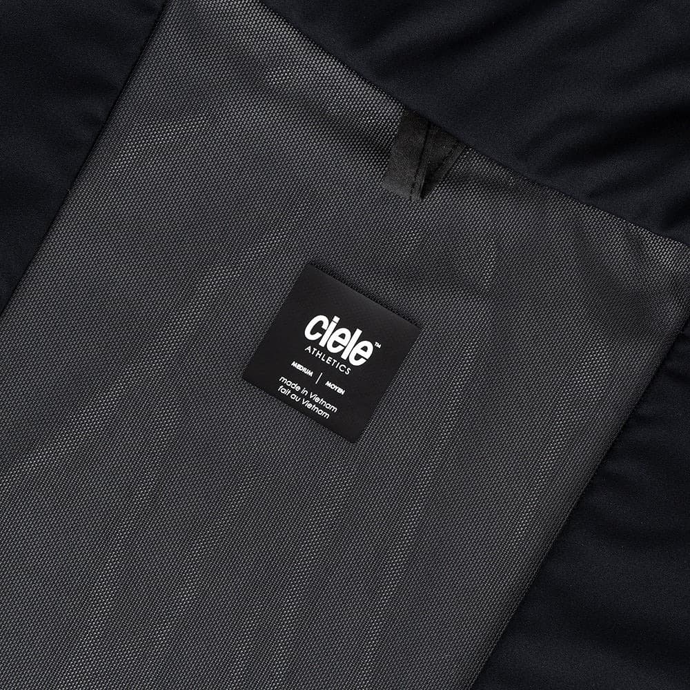 Numéro de l'image de la galerie de produits 3 pour le produit Manteau VLVinsulator - Femme
