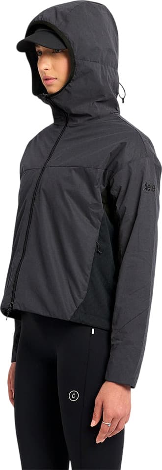 Numéro de l'image de la galerie de produits 2 pour le produit Manteau VLVinsulator - Femme