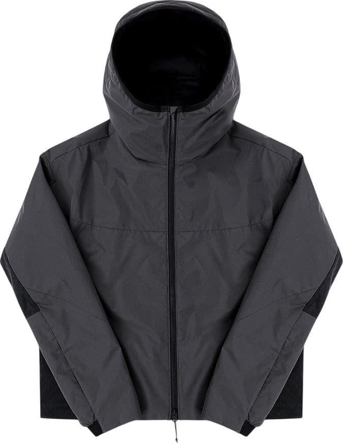 Image de produit pour Manteau VLVinsulator - Femme