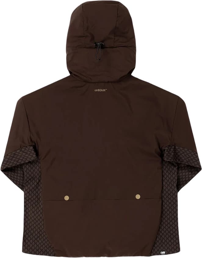 Product gallery image number 2 for product VLVinsulator Jacket - Women's