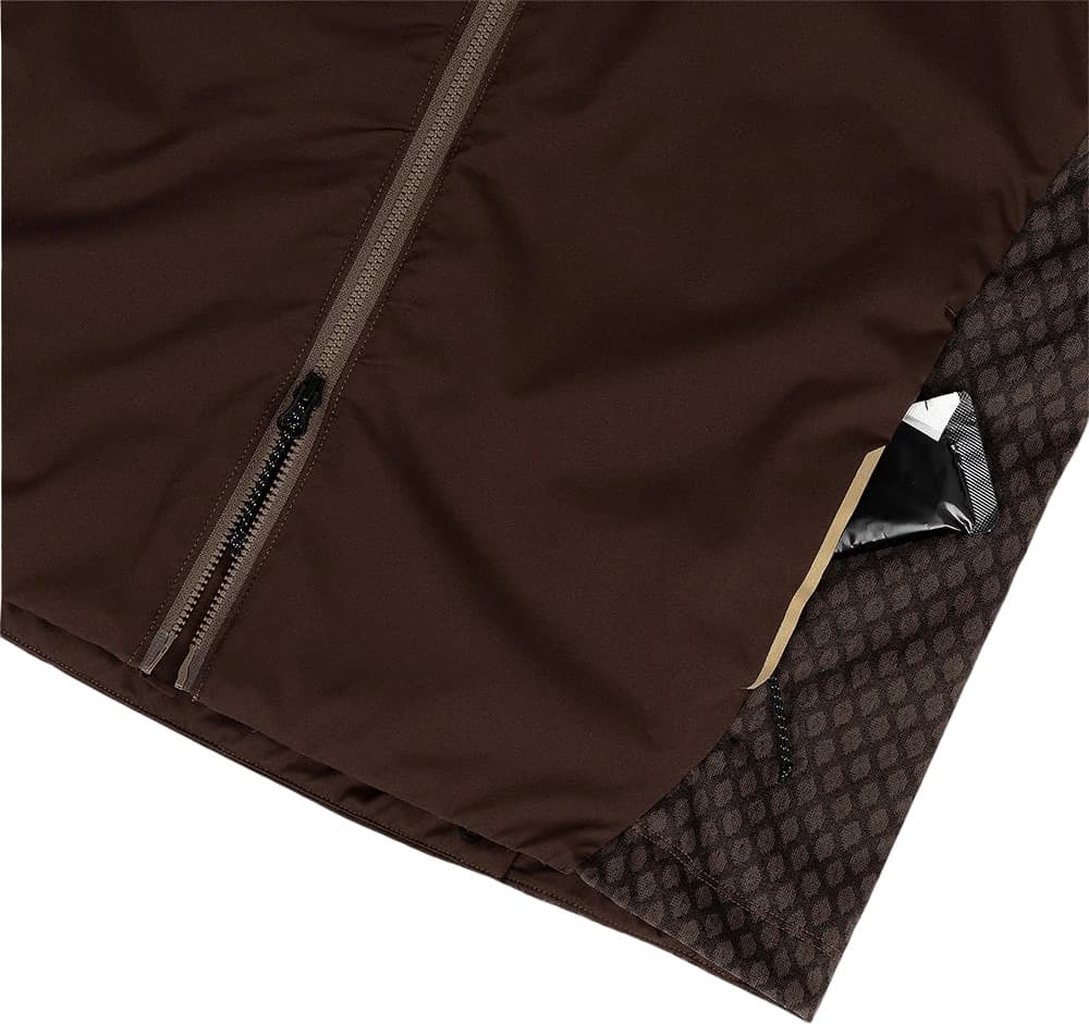 Product gallery image number 4 for product VLVinsulator Jacket - Women's