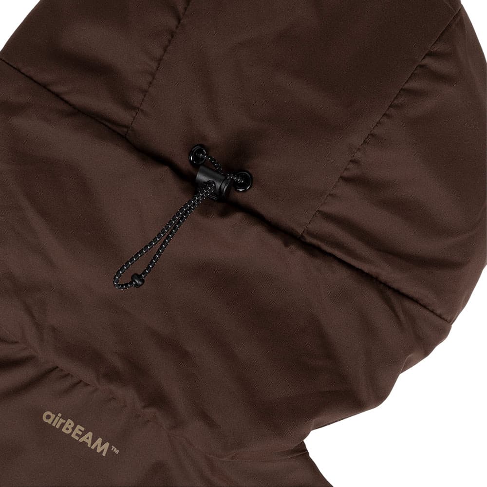 Product gallery image number 3 for product VLVinsulator Jacket - Women's