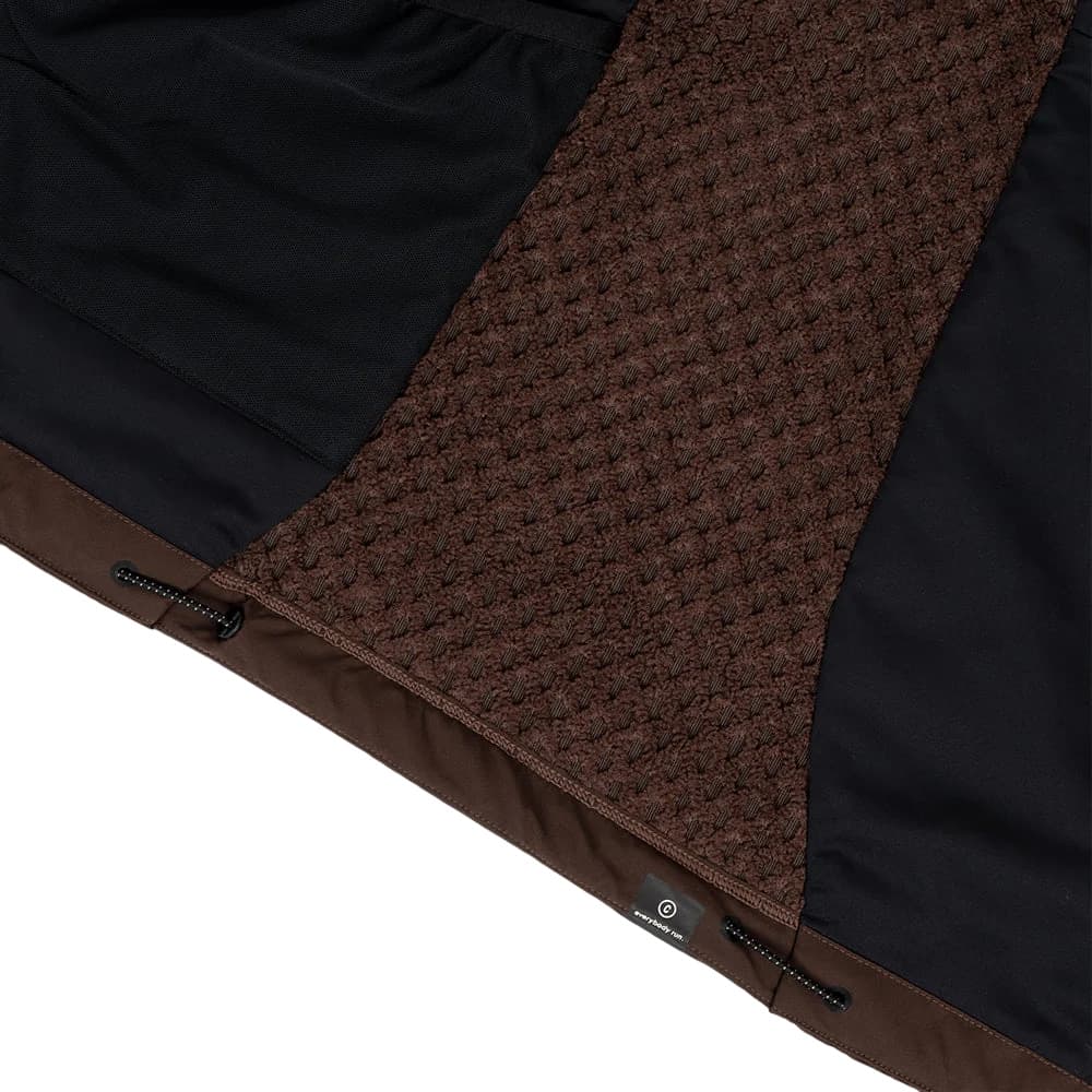 Product gallery image number 8 for product VLVinsulator Jacket - Women's