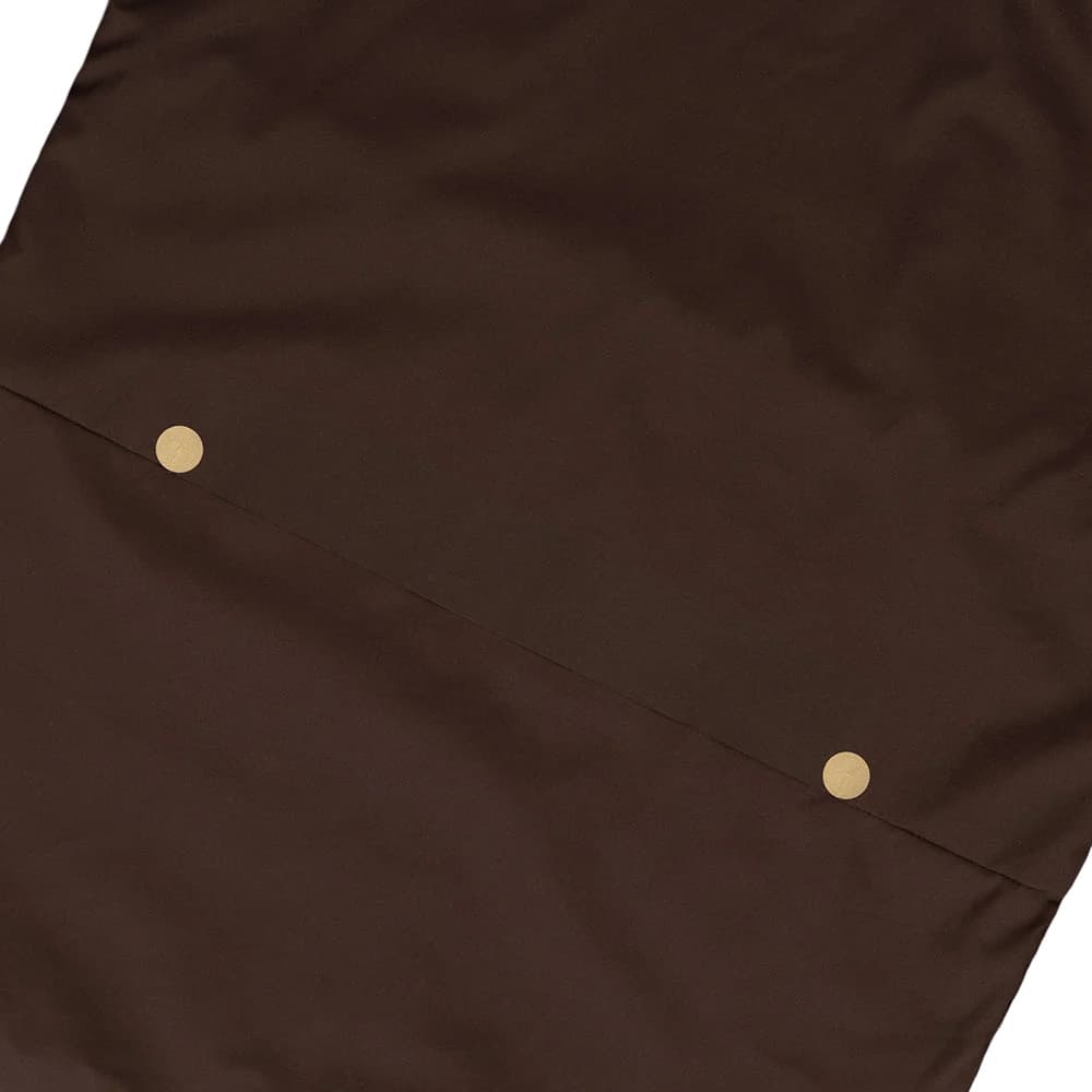 Product gallery image number 6 for product VLVinsulator Jacket - Women's