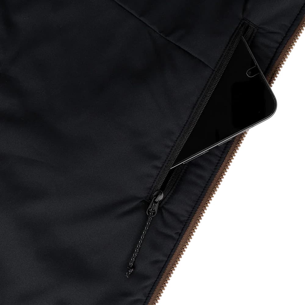Product gallery image number 11 for product VLVinsulator Jacket - Women's