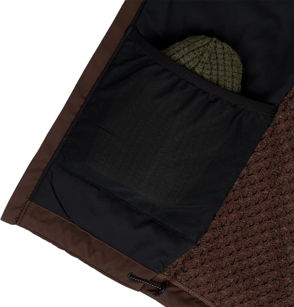 Product gallery image number 9 for product VLVinsulator Jacket - Women's