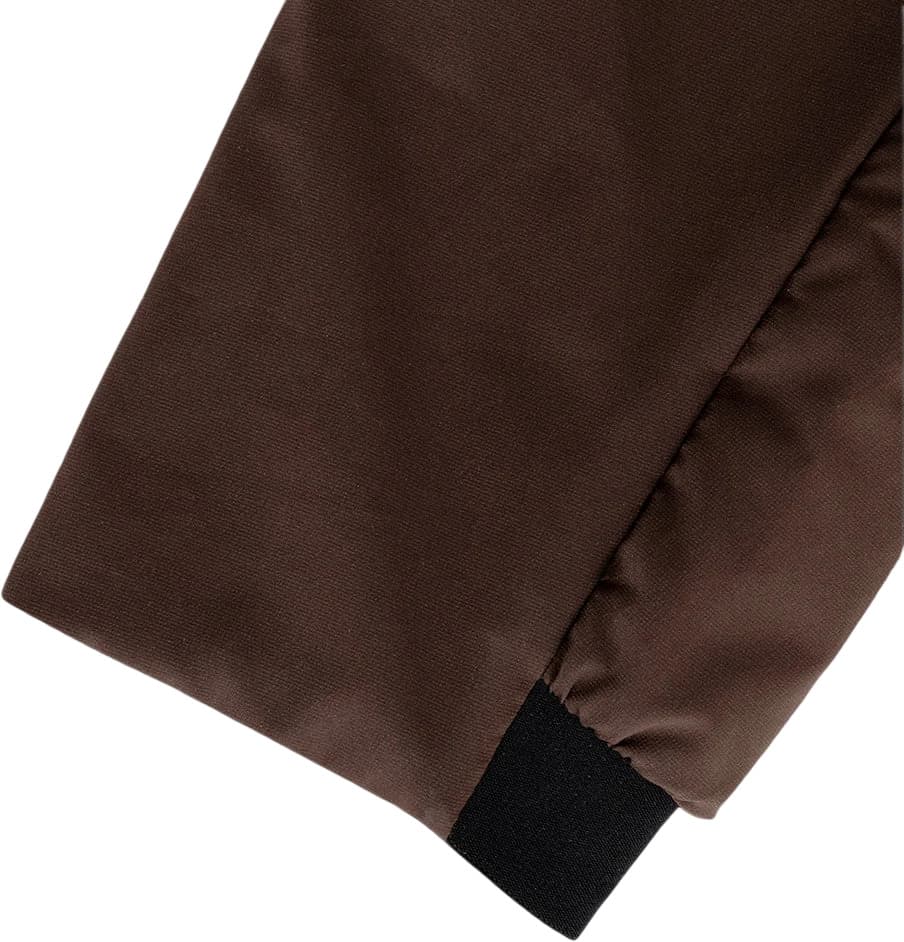 Product gallery image number 12 for product VLVinsulator Jacket - Women's