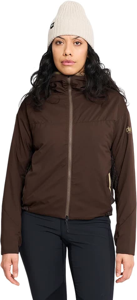 Product gallery image number 10 for product VLVinsulator Jacket - Women's