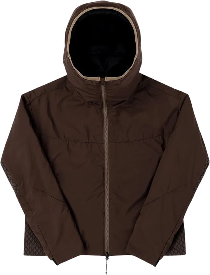 Product image for VLVinsulator Jacket - Women's