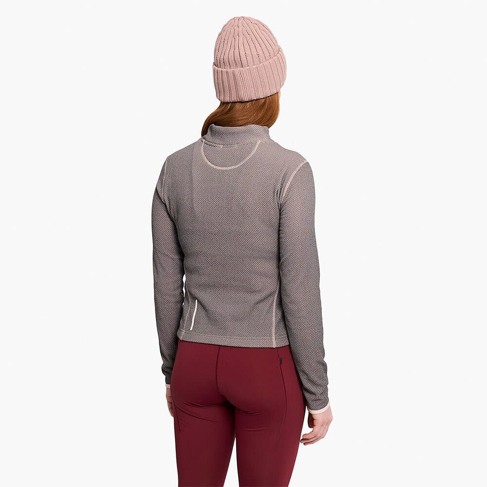 Product gallery image number 2 for product IBTLongsleeve - Women's