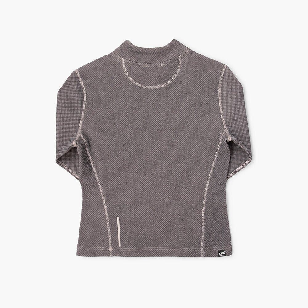 Product gallery image number 4 for product IBTLongsleeve - Women's