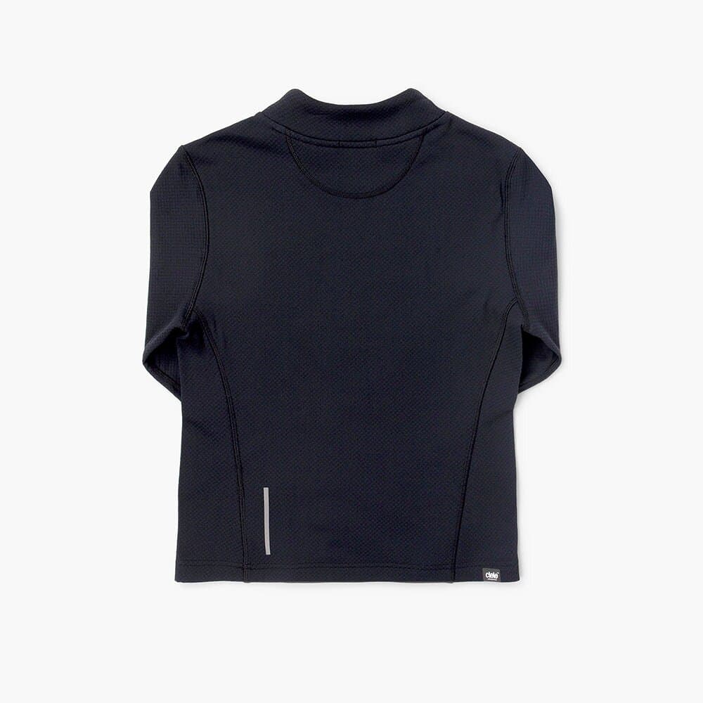 Numéro de l'image de la galerie de produits 5 pour le produit T-shirt à manches longues IBT - Femme