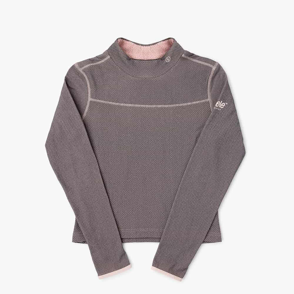 Product image for IBTLongsleeve - Women's