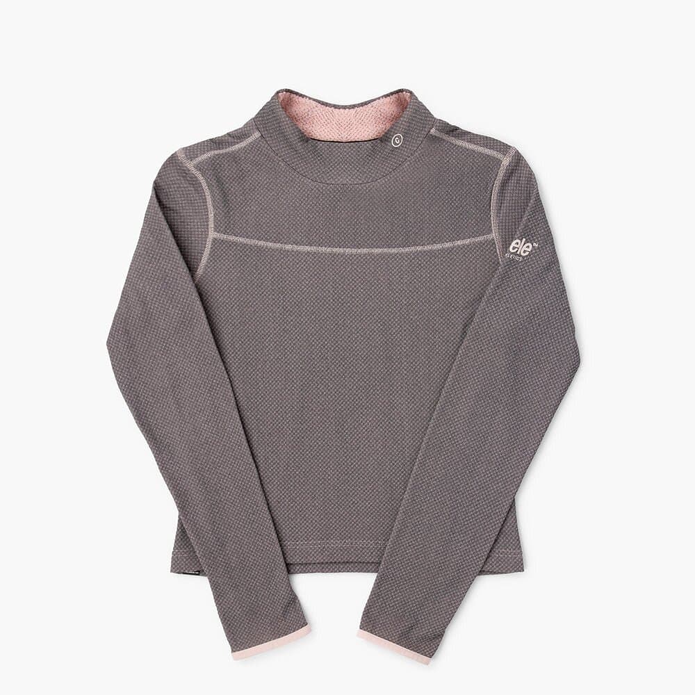 Product gallery image number 1 for product IBTLongsleeve - Women's