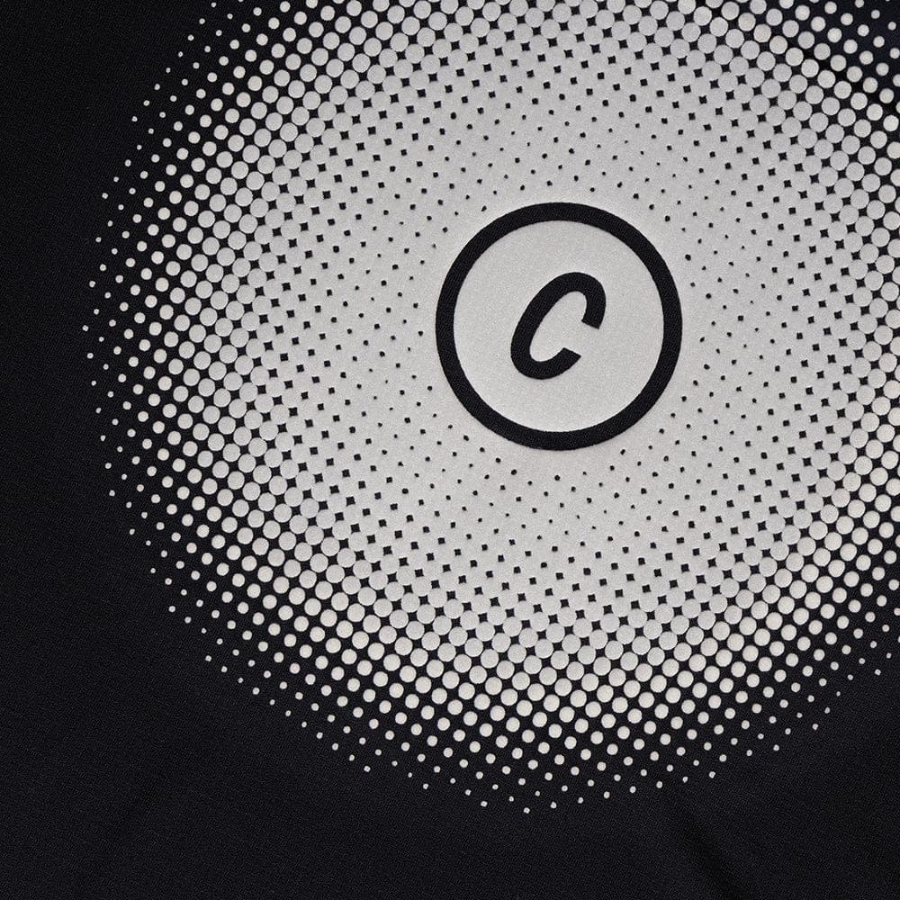 Numéro de l'image de la galerie de produits 6 pour le produit T-shirt à manches longues DLY - NiteRite - Femme