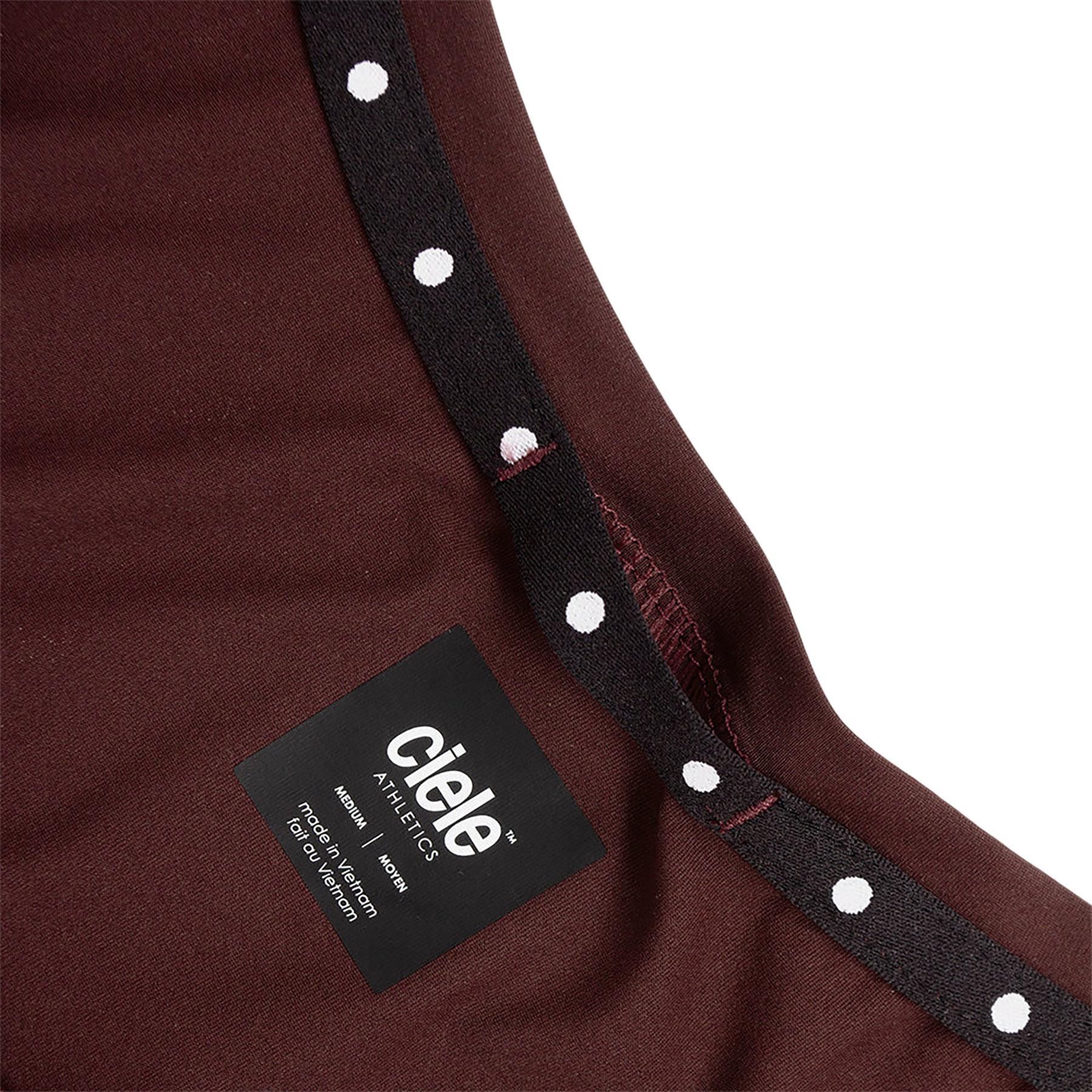 Product gallery image number 3 for product DLYLongsleeve T-Shirt - Women's