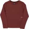 Colour: Andorra